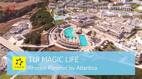 Ignite Your Life with the Power of Plimmiri's Magic